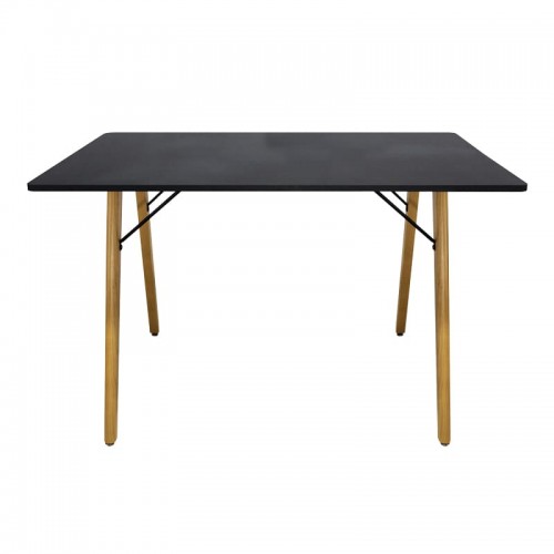 Mesa Frankfurt rectangular